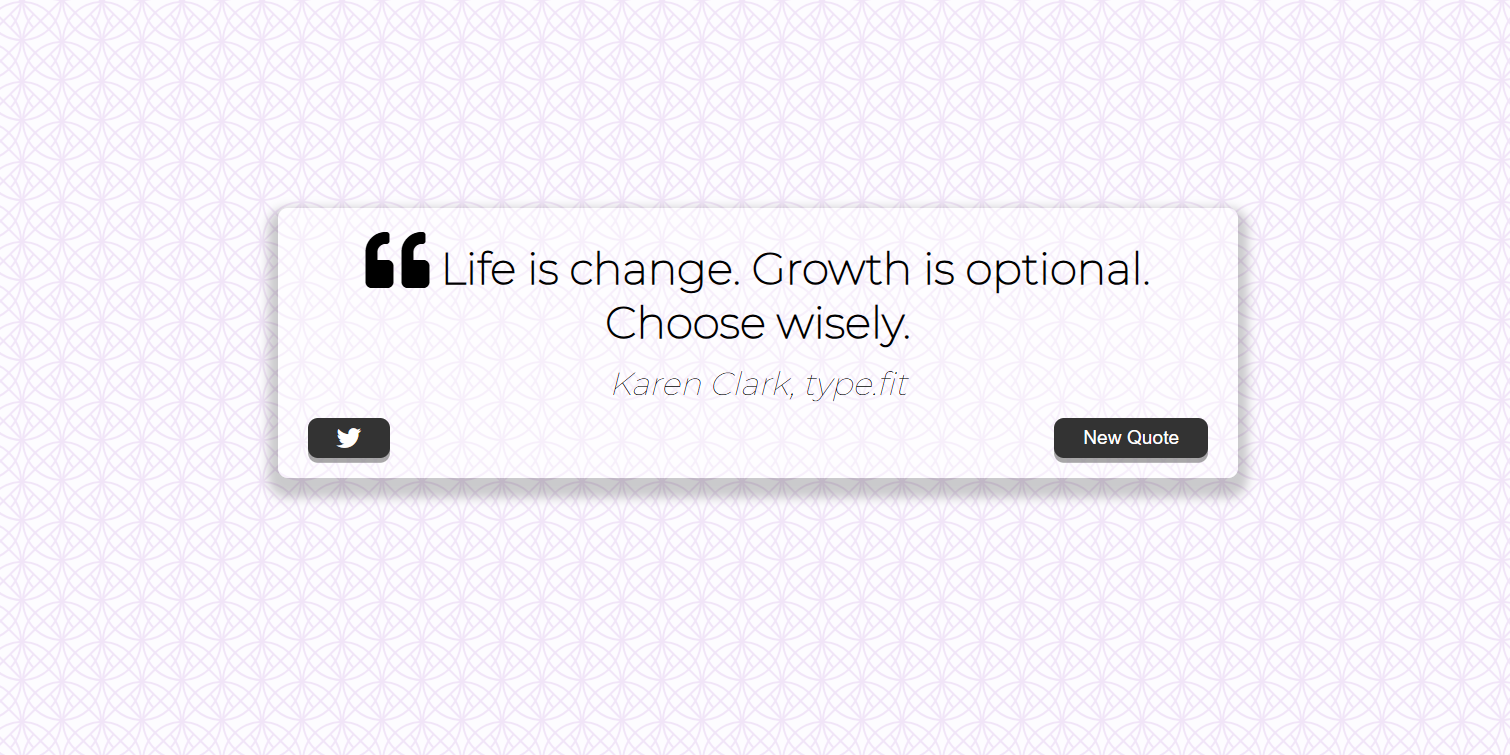 webdesign