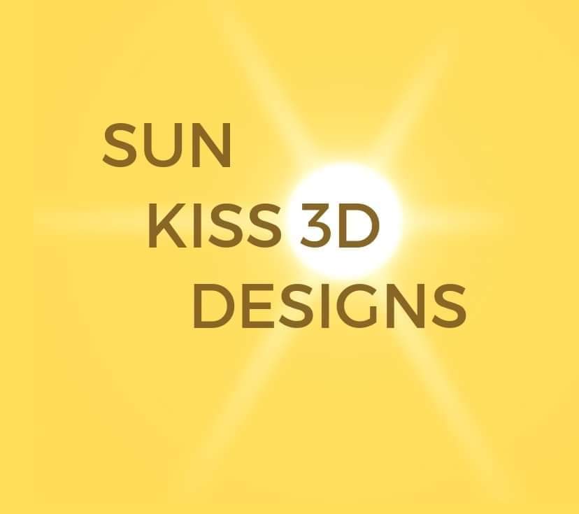 webdesign